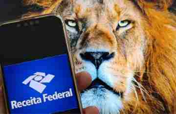  Receita paga lote da malha fina do Imposto de Renda nesta quinta-feira 